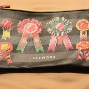 Sephora Makeup Bag